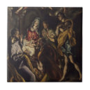 Buscar natividad azulejos José