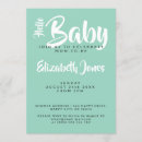 Buscar tablero de ajedrez invitaciones Lindo