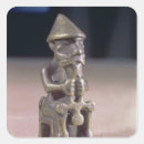 Buscar los nórdises postales Dios