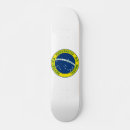 Buscar sur tablas de skate Brasil