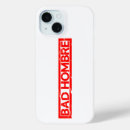 Buscar malo iphone fundas Divertido