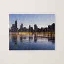 Buscar negocios puzzles Arquitectura