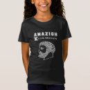 Buscar algerie camisetas Morocco