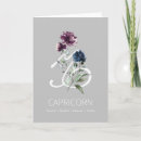 Buscar rasgos tarjetas Zodiaco