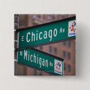 Buscar señales chapas Arquitectura