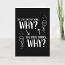 Buscar programador tarjetas Nerd