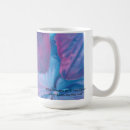 Buscar de los hydrangeas tazas Pintura