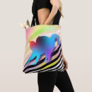 Buscar camino bolsos Profesora