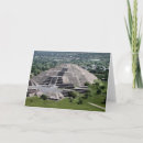 Buscar pirámide tarjetas Fotografía