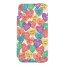 Buscar fondos iphone 5 fundas Extracto