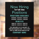 Buscar empleo decoracion Empleados