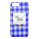 Buscar terrier escocés iphone fundas Para todos