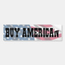 Buscar compre a obama Política