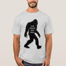 Buscar campeón camisetas Divertido