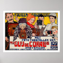 Buscar affiche posters Nouveau