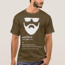 Buscar agricultura camisetas Valle de stardew
