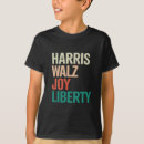 Buscar liberto camisetas Política