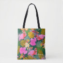 Buscar flamingo bolsos Vegetación