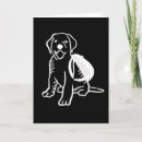 Buscar excursión tarjetas Vacaciones