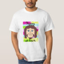 Buscar rock and roll ropa Humor