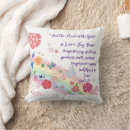 Buscar biblia cojines Bíblico