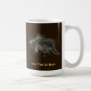 Buscar roedor tazas Vida silvestre