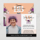 Buscar bonitos flyers Clientes