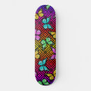 Buscar rainbow tablas de skate Moderno
