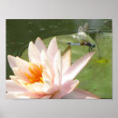 Buscar dragonfly arte Flores