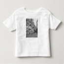 Buscar hoteles camisetas Visión