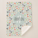 Buscar boho chic bebe mantas Bebé