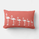 Buscar flamingos cojines General y unisex