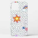 Buscar 90s iphone fundas Abstract