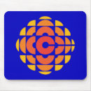 Buscar 1974 electronica Canadá