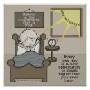 Buscar en cama posters Comentar