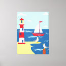 Buscar nauticas lienzos Faro