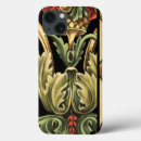 Buscar ornamental ipad fundas Floral