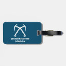 Buscar tornillos etiquetas para maletas Escalada