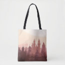 Buscar checo bolsos Acuarela