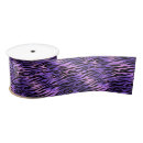 Buscar violeta cintas Morado