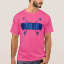 Buscar trail camisetas Offroad