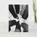 Buscar chica adolescente invitaciones Fiesta flojo