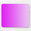 Buscar neón alfombrillas de raton Para todos