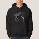 Buscar zombies sudaderas Horror