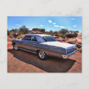 Buscar chevy postales Classic