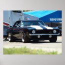 Buscar z28 posters Negro