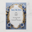 Buscar petunia azul postales Petunias