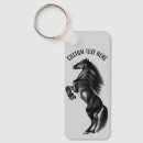 Buscar mustang llaveros Salvaje