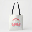 Buscar mucha bolsos Elegante