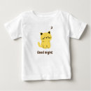 Buscar magia bebe camisetas Bebé